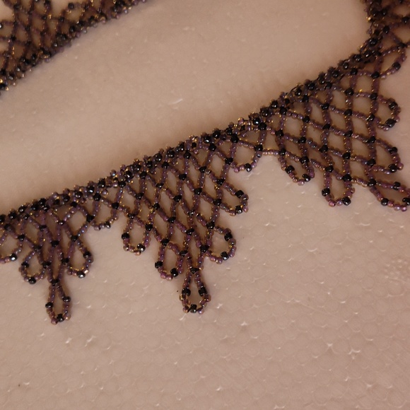 Necklace - Picture 6 of 6